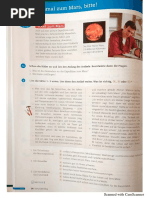 A2-1 Beste Freunde Arbeitsbuch PDF | PDF | Scribd