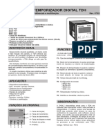 Temporizador Tholz PDF