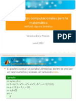 25.Algebra(parteII).pdf