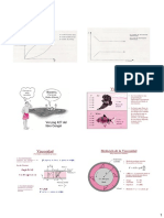 2.2 - Propiedades PDF