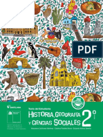 Historia, Geografía y Ciencias Sociales - Texto del estudiante.pdf