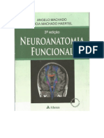 Neuroanatomia-Funcional Machado Traducido PDF