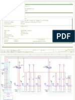 EPLAN Magna 3 Regulacija