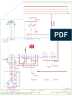 EPLAN Pumpa Centralnog Pranja FR 05 2019