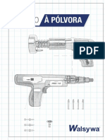 Catalogo Fixação a Pólvora.pdf