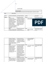 PLAN ANUAL 2020 FORMATO MUSICA 6TO