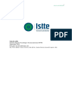 Formato para la presentacion de tesis y ensayos 2019.pdf