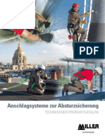 Honeywell_Söll_DE.pdf