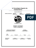 1 PORTADA CUADRO COMPARATIVO