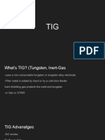 Tig