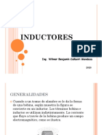 INDUCTORES_2