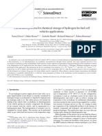 Swesi_purification membranes_IJHE2007.pdf