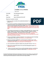 Addenda 1 - VHDA RFP 20-11127 PDF