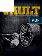 Dave Tate - The Vault.pdf