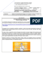 Lengua PDF