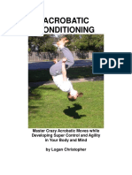 Acrobatic-Conditioning.pdf