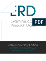 erd2016-anniversary.pdf