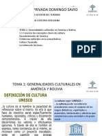 DC Universidad Privada Domingo Savio PDF