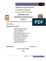 informe-de-consolidacionpdf