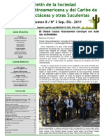 Vol_8No_3_Sep-Dic 2011.pdf