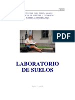 Laboratorio_de_Suelos_Conceptos_y_practi.pdf
