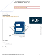 ELECTRIC+UNITS.pdf