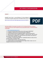 Referencias S2 PDF