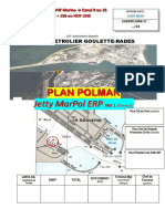 318661709-POLMAR-Poste-Petrolier-Rades.pdf