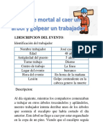 Smit Salud PDF