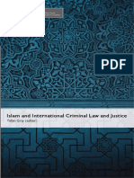 Review Article Islamic Law.pdf