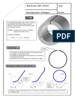 Roulage1 PDF