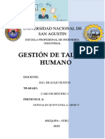 GTH - CASO 1.pdf