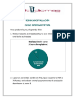 RÚBRICA DE EVALUACIÓN INTENSIVOS 3.0.pdf
