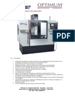 F80 CNC PDF