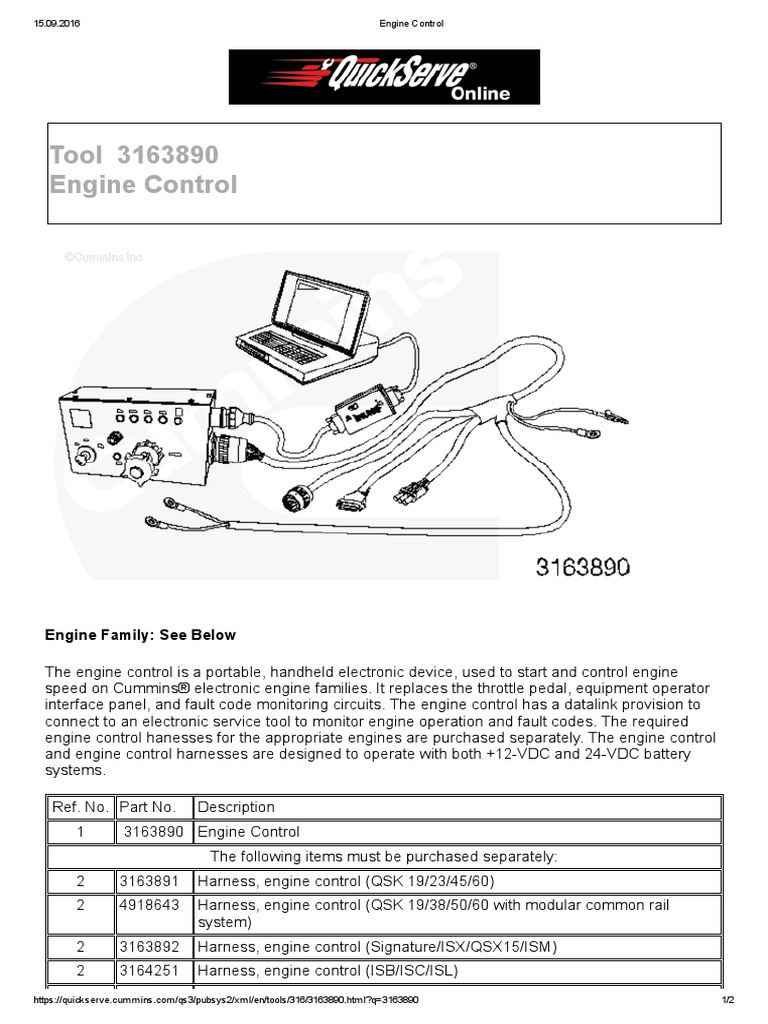 Engine Control PDF | PDF