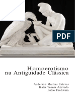 HOMOEROTISMO NA ANTIGUIDADE CLÁSSICA.pdf