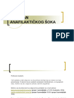 2020 04 27 V10 FiT Tretman Anafilaktickog Soka PDF