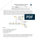 Examen 4 Caserop3 - Facilisimo