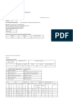 PTD Organización de Unidades de Información 2018.pdf