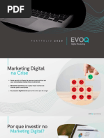 EVOQ - Portfólio 2020 .pdf