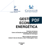 Gestión y Economía Energética.pdf
