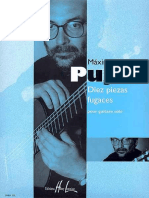 dokumen.tips_maximo-diego-pujol-10-piezas-fugaces.pdf