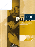 dokumen.tips_maximo-diego-pujol-stella-australis.pdf
