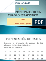 partesdecuadroygraficoestadistico-121010212631-phpapp01.ppt