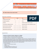 Binvac 050 PDF