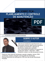 E_Book PCM.pdf