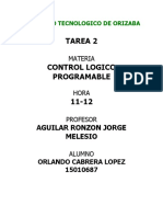 Aspectos Basicos de PLC