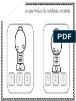 TAREAS EXTRAS_04