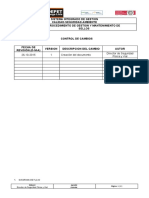3.procedimiento de Gestion y Mantenimiento de Sellos-Sf-Pr-Ms-03-V001