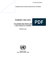 Viande de Poulets 2 Normes CCE_ONU 012.pdf